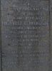 Photo of headstones/thumb_John Norman Maclennan (Rev) d1948 hdstn CreagMhorNB